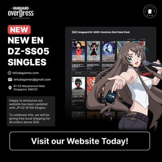 (Category: ) located in . Submitted by tefudagames (Listing ID 1372876321, Image 1). Description: .