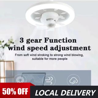 (Category: ) located in . Submitted by onlyqmall (Listing ID 1372915097, Image 1). Description: .