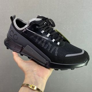 （分類：）位於 。 由 harajuku_baby 提交（商品編號 1372938657，圖片 1）。簡介： 。