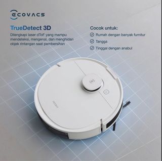(Kategori: ) berada di . Dikirim oleh luigigosal (ID iklan 1372922703, Gambar 1). Deskripsi: .