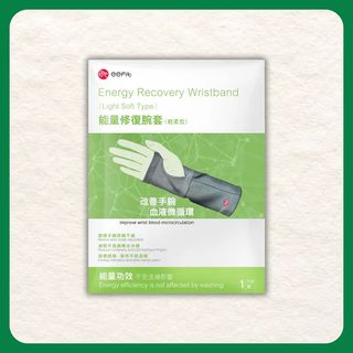 （分類：）位於 。 由 mei__ching 提交（商品編號 1373030704，圖片 1）。簡介： 。