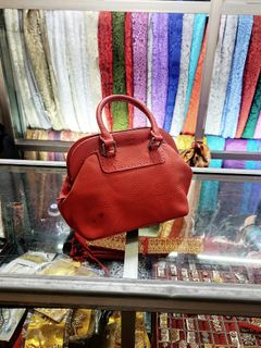 (Kategori: ) berada di . Dikirim oleh ardosiregar (ID iklan 1372988367, Gambar 1). Deskripsi: .