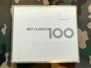 （分類：）位於 。 由 QualityMusic 提交（商品編號 1372917809，圖片 1）。簡介： 。