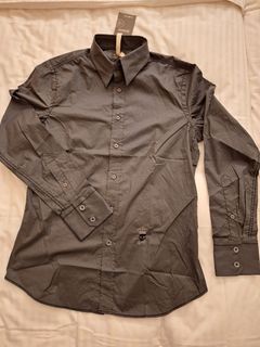 （分類：）位於 。 由 hkgstuff 提交（商品編號 1372936393，圖片 1）。簡介： 。