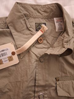 （分類：）位於 。 由 hkgstuff 提交（商品編號 1372934692，圖片 1）。簡介： 。