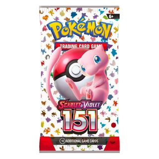 (Category: ) located in . Submitted by uchihasasuke1 (Listing ID 1372951498, Image 1). Description: .