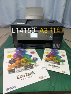 （分類：）位於 。 由 sanwaelect32361 提交（商品編號 1372883664，圖片 1）。簡介： 。