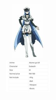 (Category: ) located in . Submitted by Ryuuu (Listing ID 1372984343, Image 1). Description: .