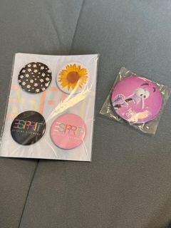 （分類：）位於 。 由 HelloRathy 提交（商品編號 1372960977，圖片 1）。簡介： 。