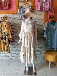(Kategori: ) berada di . Dikirim oleh gallerymiimi (ID iklan 1372991163, Gambar 1). Deskripsi: .