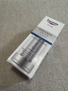 （分類：）位於 。 由 wongcww 提交（商品編號 1372988308，圖片 1）。簡介： 。