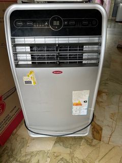 (Category: ) located in . Submitted by hemant15 (Listing ID 1372950056, Image 1). Description: .
