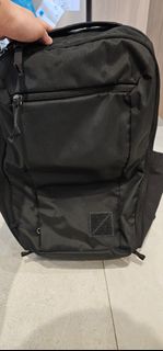 (Category: ) located in . Submitted by honcheong (Listing ID 1372911581, Image 1). Description: .