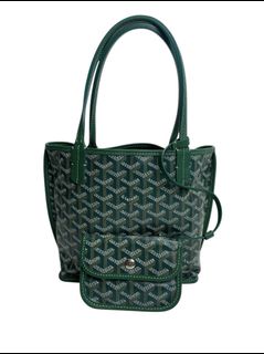 (Kategori: ) berada di . Dikirim oleh hunterskeepers (ID iklan 1372974697, Gambar 1). Deskripsi: .