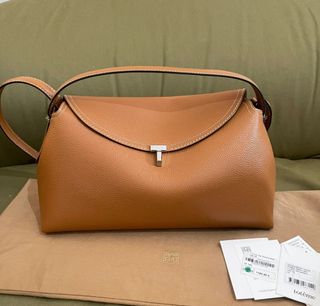 (Kategori: ) berada di . Dikirim oleh harukibutik (ID iklan 1372993264, Gambar 1). Deskripsi: .