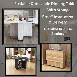 (Category: ) located in . Submitted by kitchen_bathroom_wholesale (Listing ID 1373026697, Image 1). Description: .