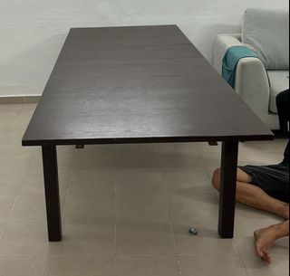 (Category: ) located in . Submitted by beeauty.sg (Listing ID 1373001484, Image 1). Description: .