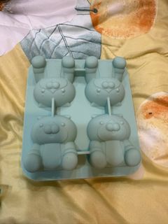 由 pinchen999 (刊登 ID 1372957157，圖片 1) 提交，位於 的 (類別：)，說明：。