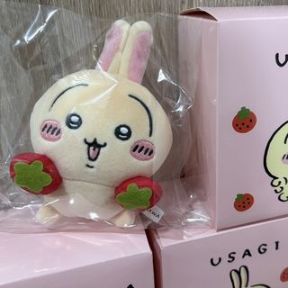 （分類：）位於 。 由 evanceee 提交（商品編號 1372967235，圖片 1）。簡介： 。