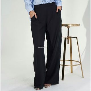 (Kategori: ) berada di . Dikirim oleh rennylimstuff (ID iklan 1372949418, Gambar 1). Deskripsi: .