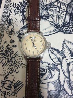 (Category: ) located in . Submitted by nicechoice_88 (Listing ID 1373020179, Image 1). Description: .