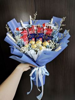 (Category: ) located in . Submitted by luv4flowers (Listing ID 1372873999, Image 1). Description: .