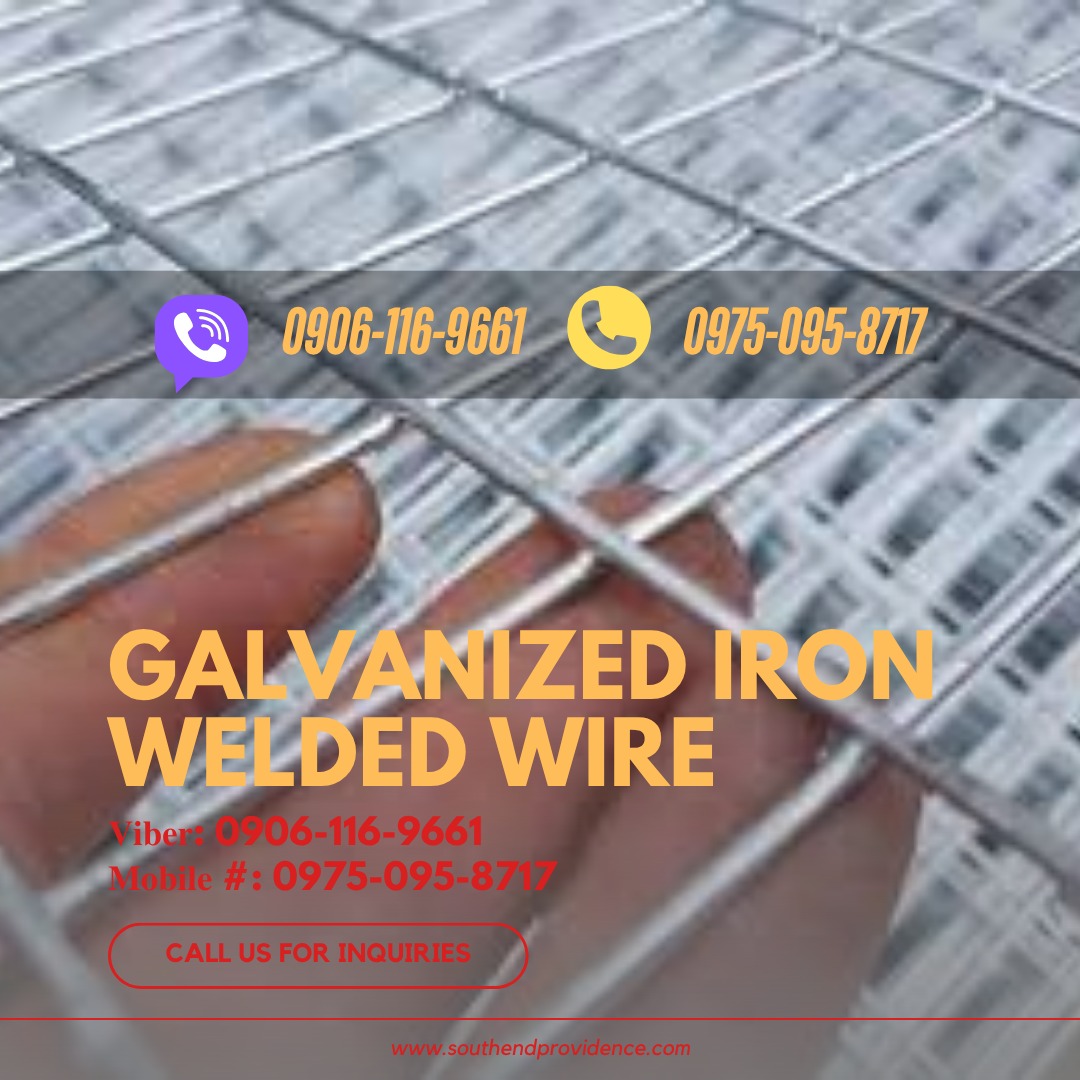FENCE Galvanized Coat Barbed Wire Razor Wire FencHog Wire GI Sheet 4x8 ...