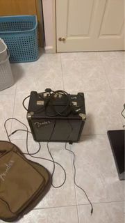 (Category: ) located in . Submitted by ezrasaruv60784 (Listing ID 1373003620, Image 1). Description: .