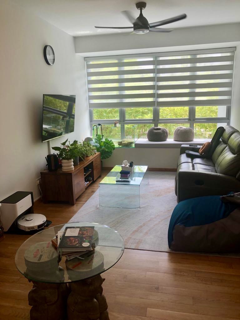 (Category: ) located in . Submitted by esther.lhw (Listing ID 1372989803, Image 1). Description: .