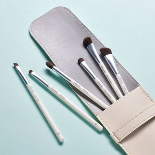 （分類：）位於 。 由 onzstore 提交（商品編號 1372905372，圖片 1）。簡介： 。