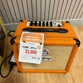 （分類：）位於 。 由 parsonsmusicoutlet 提交（商品編號 1372946099，圖片 1）。簡介： 。