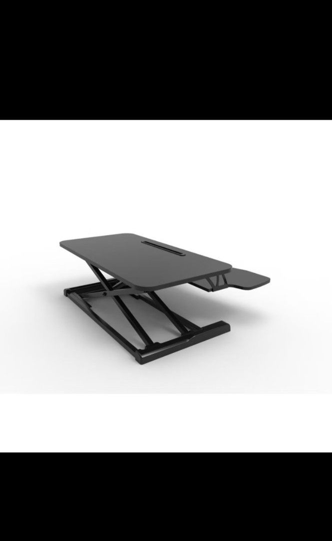 Flight Ergonomic Standing Desk63205296713729111