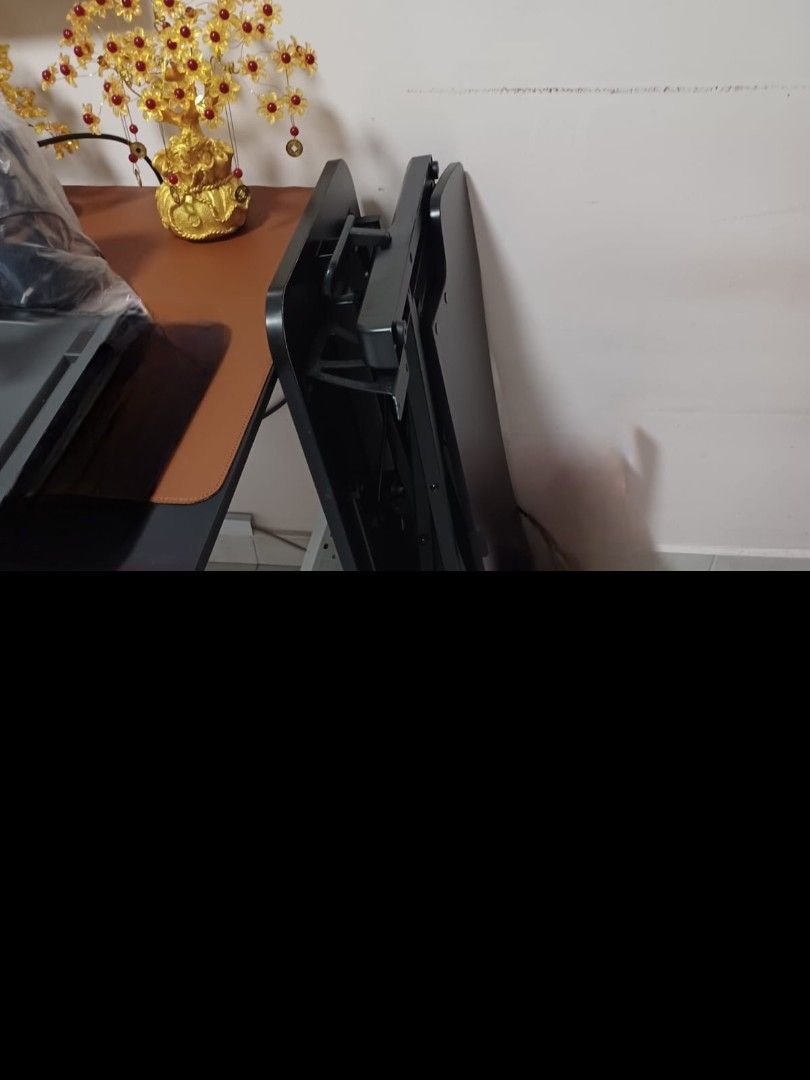 Flight Ergonomic Standing Desk63205296713729114