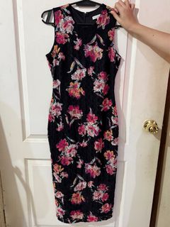 (Category: ) located in . Submitted by shacarag (Listing ID 1372950936, Image 1). Description: .