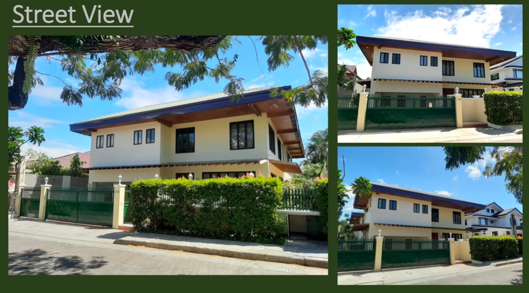 (Category: ) located in . Submitted by Kuaima_Realty (Listing ID 1372866945, Image 1). Description: .