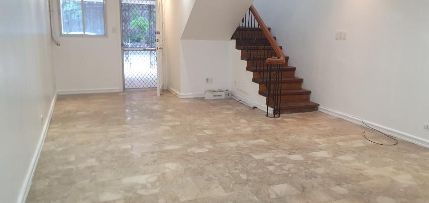 (Category: ) located in . Submitted by luxerealtyph (Listing ID 1372872077, Image 1). Description: .