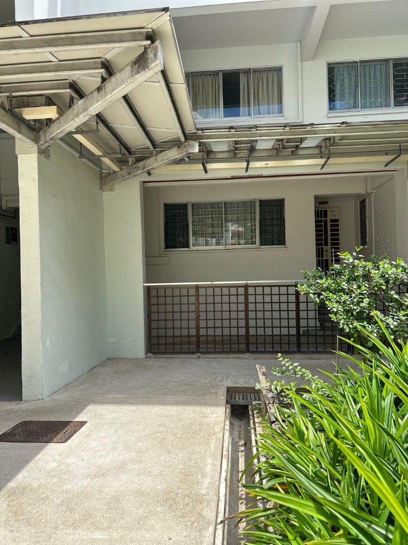 For Sale: Stunning Rare EM in Potong Pasir (Riverview)62853061233794110