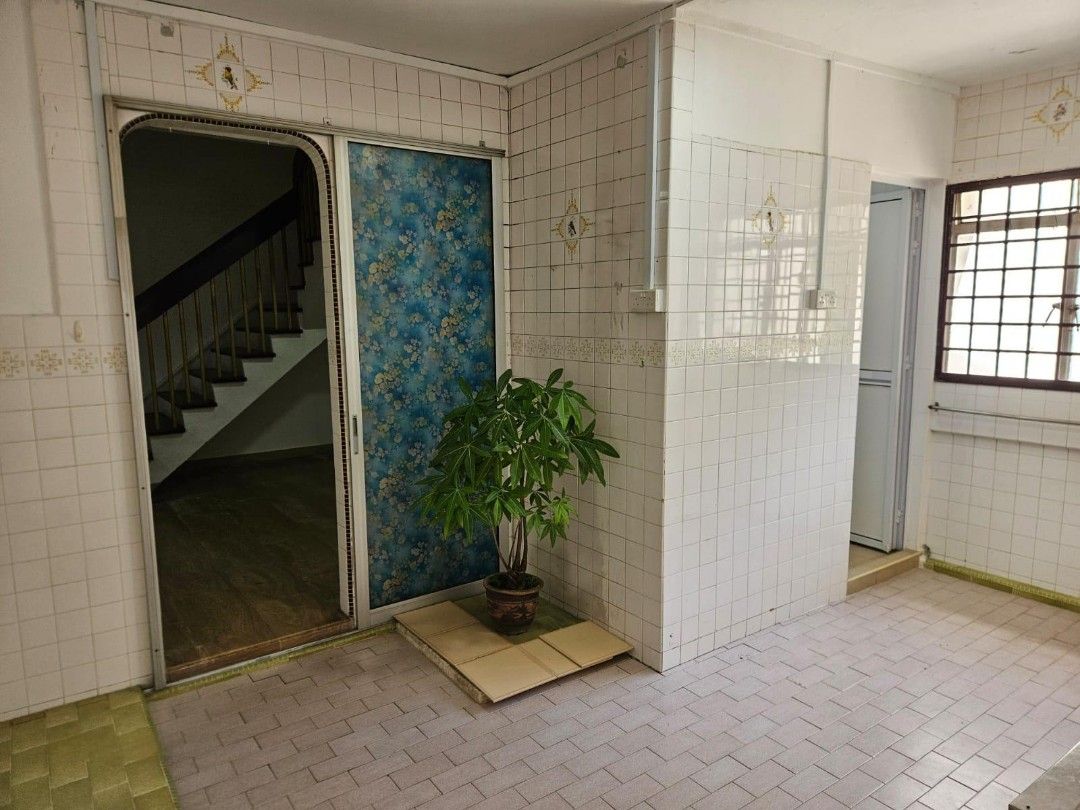 For Sale: Stunning Rare EM in Potong Pasir (Riverview)62853061233794114
