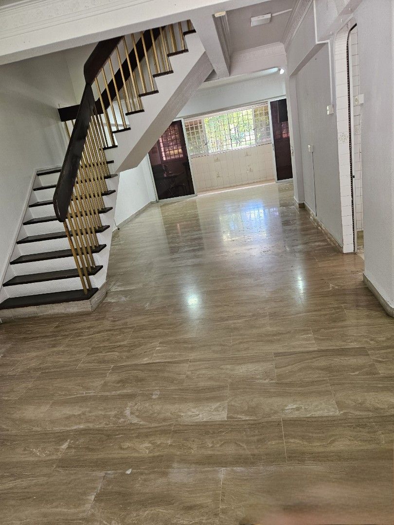 For Sale: Stunning Rare EM in Potong Pasir (Riverview)62853061233794112