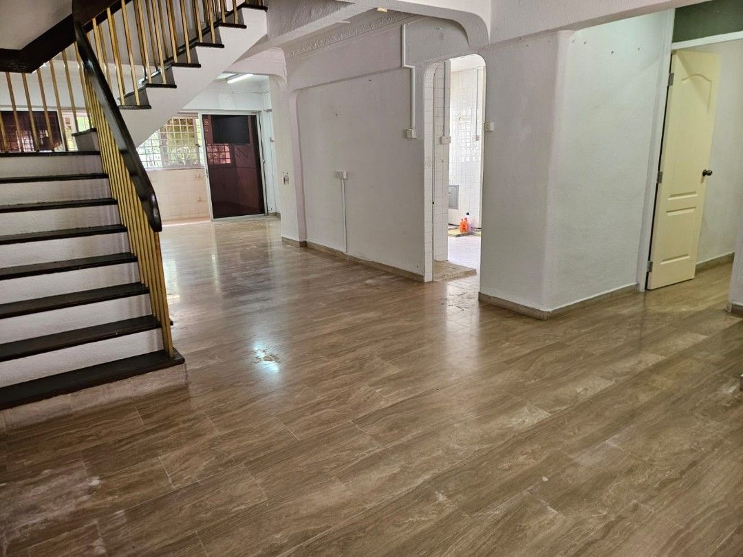 For Sale: Stunning Rare EM in Potong Pasir (Riverview)62853061233794111