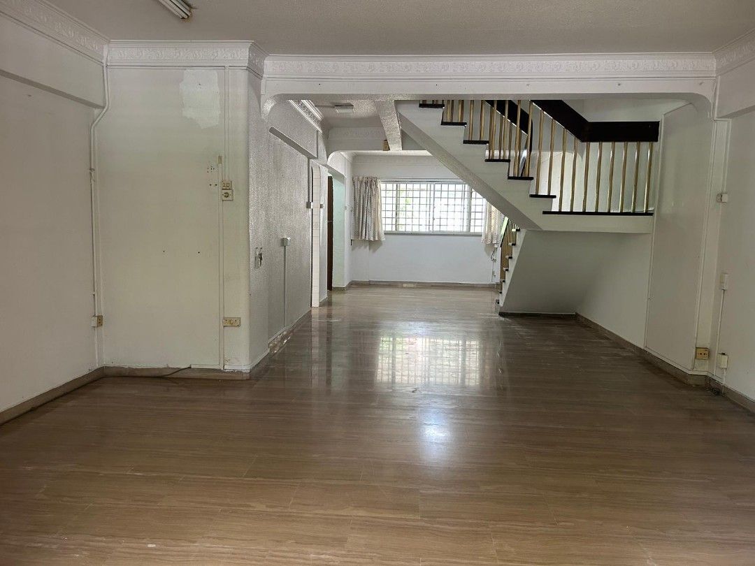 For Sale: Stunning Rare EM in Potong Pasir (Riverview)62853061233794113