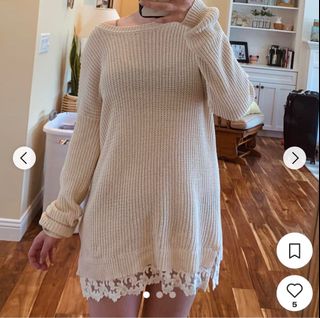 (Category: ) located in . Submitted by LaraGotStyle (Listing ID 1372986462, Image 1). Description: .