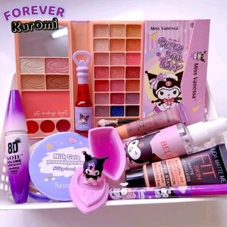 (Category: ) located in . Submitted by reesa_redza (Listing ID 1372913444, Image 1). Description: .