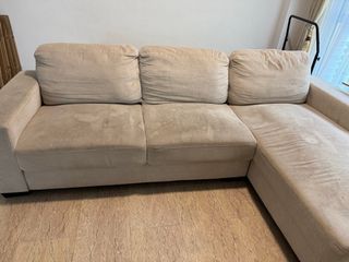 (Category: ) located in . Submitted by helloans (Listing ID 1372859022, Image 1). Description: .