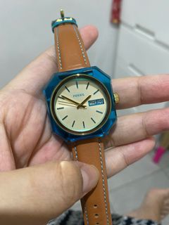 (Kategori: ) berada di . Dikirim oleh rayrubyjane (ID iklan 1372904192, Gambar 1). Deskripsi: .