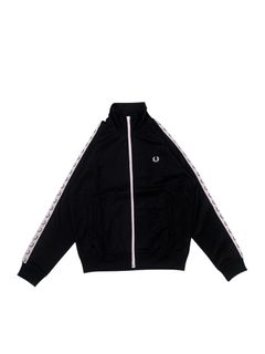 (Kategori: ) berada di . Dikirim oleh pemudacarwash (ID iklan 1372958451, Gambar 1). Deskripsi: .