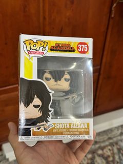 (Category: ) located in . Submitted by ezmyr.effandy (Listing ID 1372999510, Image 1). Description: .