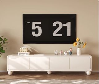 (Category: ) located in . Submitted by mestart_furnitureadvisor (Listing ID 1372936113, Image 1). Description: .