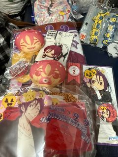 （分類：）位於 。 由 boloveluffy 提交（商品編號 1373031789，圖片 1）。簡介： 。