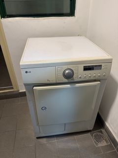 (Category: ) located in . Submitted by sutaek (Listing ID 1373017876, Image 1). Description: .